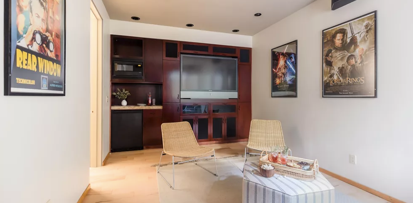 Via Latina House - Image 21